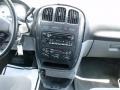 2006 Magnesium Pearl Dodge Grand Caravan SXT  photo #18