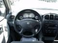 Magnesium Pearl - Grand Caravan SXT Photo No. 19