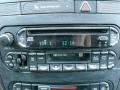 Magnesium Pearl - Grand Caravan SXT Photo No. 21
