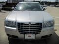 Bright Silver Metallic - 300 Touring Photo No. 5