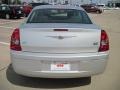Bright Silver Metallic - 300 Touring Photo No. 6