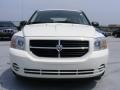 Stone White - Caliber SXT Photo No. 2