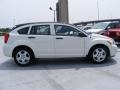 Stone White - Caliber SXT Photo No. 4