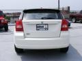 Stone White - Caliber SXT Photo No. 6