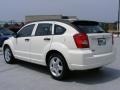 Stone White - Caliber SXT Photo No. 7