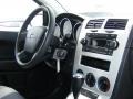 Stone White - Caliber SXT Photo No. 17