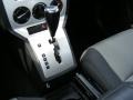 Stone White - Caliber SXT Photo No. 25