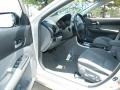 Silver Metallic - MAZDA6 i Touring Sedan Photo No. 13