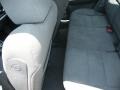 Silver Metallic - MAZDA6 i Touring Sedan Photo No. 22