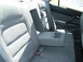 Silver Metallic - MAZDA6 i Touring Sedan Photo No. 26