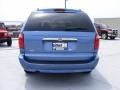 2007 Marine Blue Pearl Chrysler Town & Country LX  photo #6