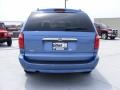 2007 Marine Blue Pearl Chrysler Town & Country LX  photo #6