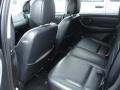 2004 Black Ford Escape Limited 4WD  photo #3