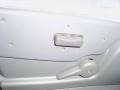2006 Silver Birch Metallic GMC Sierra 1500 SLE Extended Cab 4x4  photo #3