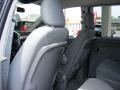 2007 Marine Blue Pearl Chrysler Town & Country LX  photo #15