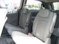 2007 Marine Blue Pearl Chrysler Town & Country LX  photo #16