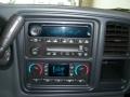 2006 Silver Birch Metallic GMC Sierra 1500 SLE Extended Cab 4x4  photo #5