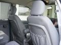 2007 Marine Blue Pearl Chrysler Town & Country LX  photo #22