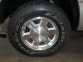 2006 Silver Birch Metallic GMC Sierra 1500 SLE Extended Cab 4x4  photo #9