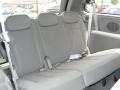 2007 Marine Blue Pearl Chrysler Town & Country LX  photo #24