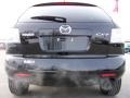 2007 Brilliant Black Mazda CX-7 Sport  photo #5