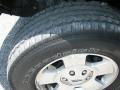 Black - F150 STX Regular Cab Photo No. 12