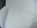 Black - F150 STX Regular Cab Photo No. 15