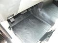 Black - F150 STX Regular Cab Photo No. 16