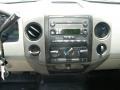 Black - F150 STX Regular Cab Photo No. 20