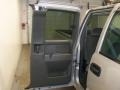2006 Silver Birch Metallic GMC Sierra 1500 SLE Extended Cab 4x4  photo #20