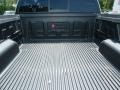 Black - F150 STX Regular Cab Photo No. 22