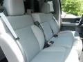 Black - F150 STX Regular Cab Photo No. 23