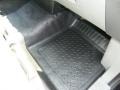 Black - F150 STX Regular Cab Photo No. 24