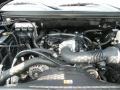Black - F150 STX Regular Cab Photo No. 26