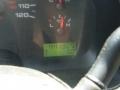 Black - F150 STX Regular Cab Photo No. 27
