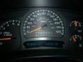 2006 Silver Birch Metallic GMC Sierra 1500 SLE Extended Cab 4x4  photo #25