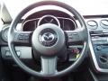 2007 Brilliant Black Mazda CX-7 Sport  photo #18