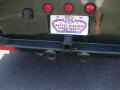 Woodland Green Metallic - F450 Super Duty Lariat Crew Cab Chassis 5th Wheel Photo No. 20
