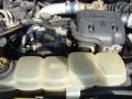Woodland Green Metallic - F450 Super Duty Lariat Crew Cab Chassis 5th Wheel Photo No. 27