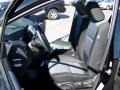 2007 Brilliant Black Mazda MAZDA5 Sport  photo #7
