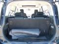 2007 Brilliant Black Mazda MAZDA5 Sport  photo #9