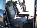 2007 Brilliant Black Mazda MAZDA5 Sport  photo #10