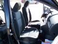 2007 Brilliant Black Mazda MAZDA5 Sport  photo #11