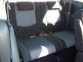 2007 Brilliant Black Mazda MAZDA5 Sport  photo #12