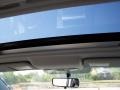 2007 Brilliant Black Mazda MAZDA5 Sport  photo #14
