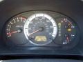 2007 Brilliant Black Mazda MAZDA5 Sport  photo #16