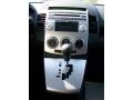 2007 Brilliant Black Mazda MAZDA5 Sport  photo #18
