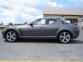 Galaxy Gray Mica - RX-8 Touring Photo No. 2