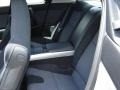 Galaxy Gray Mica - RX-8 Touring Photo No. 11