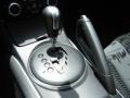 Galaxy Gray Mica - RX-8 Touring Photo No. 13